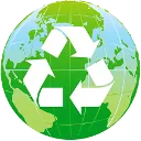 EcoMAYS Waste Management